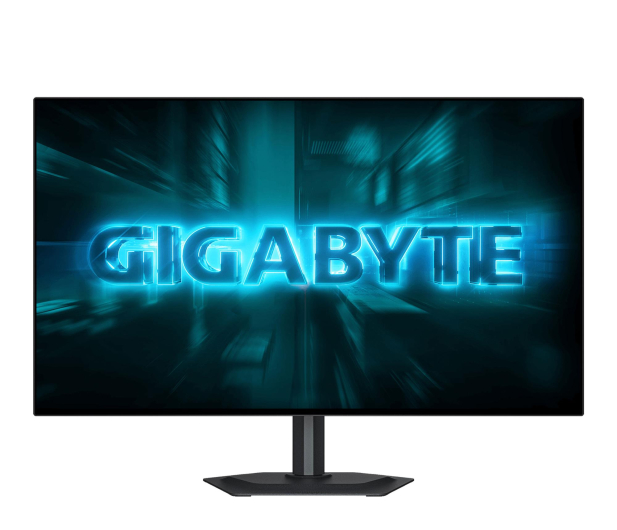 Gigabyte GO27Q24G - 1521854 - zdjęcie